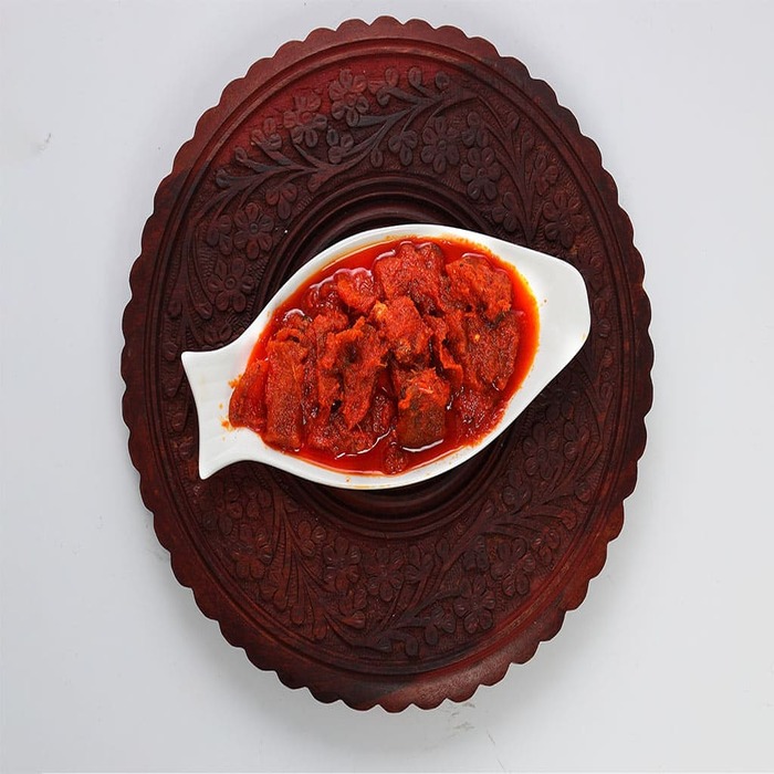 apollo_fish-1-3 Fish pickle - Image 1