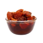 mixed non veg pickle